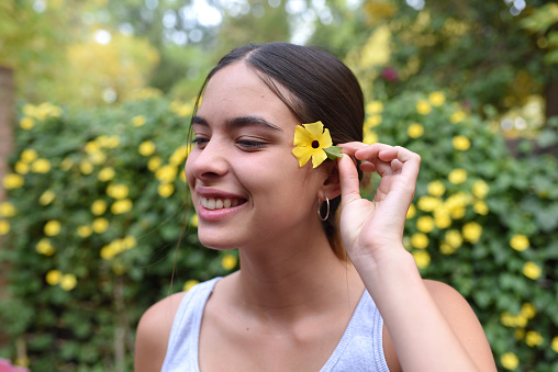 Why Ear Health Matters in the Spring