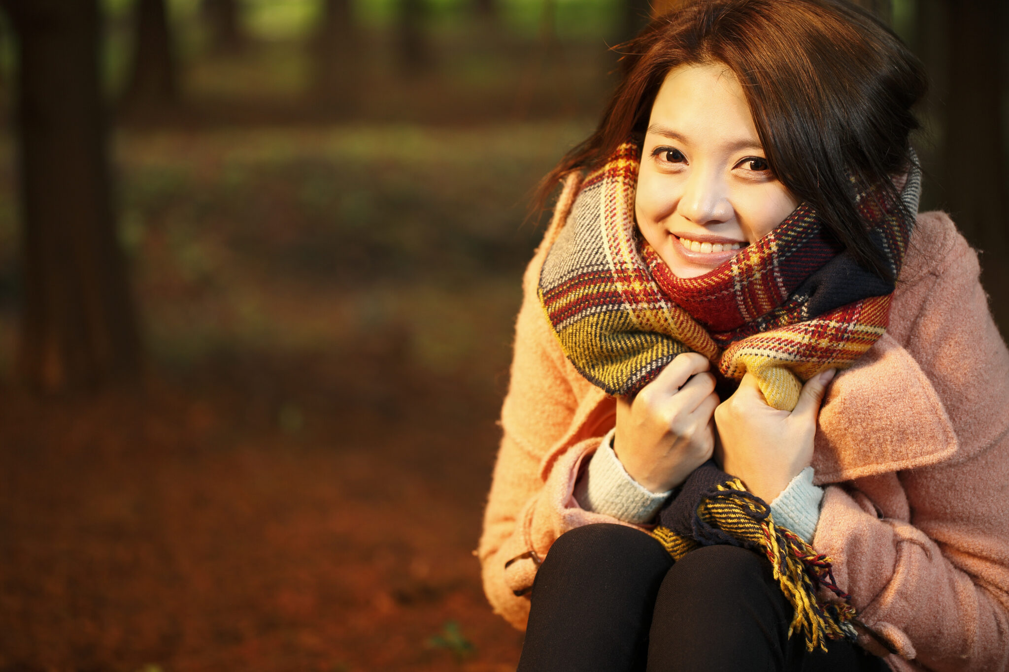 How Acid Reflux Can Affect Your Throat Health This Fall